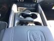 2026 Ram 1500 Laramie 4x4 Crew Cab 57 Box Pickup