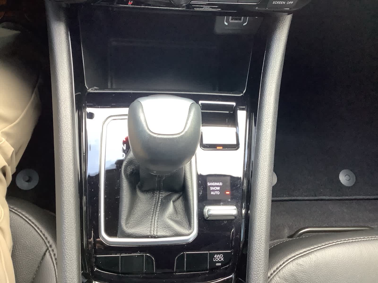 2023 Jeep Compass Limited - Photo 20