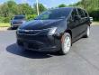 2027 Chrysler Pacifica Select Passenger Van