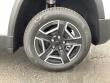 2026 Jeep Cherokee LAREDO 4X4 Sport Utility