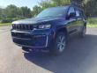 2026 Jeep Grand Cherokee L Limited Sport Utility