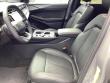 2026 Jeep Cherokee Overland Sport Utility