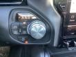 2026 Ram 1500 LARAMIE CREW CAB 4X4 5'7 BOX Pickup