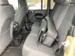 2026 Jeep Gladiator Willys 4x4 Pickup