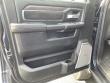 2026 Ram 2500 LARAMIE MEGA CAB 4X4 6'4 BOX Pickup
