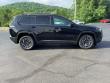 2026 Jeep Cherokee Limited Sport Utility