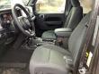 2026 Jeep Wrangler Sport Sport Utility