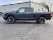 2026 Ram 2500 Big Horn 4x4 Crew Cab 64 Box Pickup