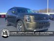 Used 2020 Kia Telluride S SUV