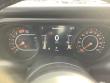 2026 Jeep Wrangler Willys Sport Utility