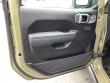2026 Jeep Gladiator Willys 4x4 Pickup