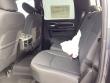 2026 Ram 2500 Big Horn 4x4 Crew Cab 64 Box Pickup