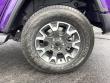 2026 Jeep Wrangler Sahara Sport Utility