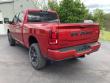 2026 Ram 2500 LARAMIE CREW CAB 4X4 6'4 BOX Pickup