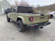 2026 Jeep Gladiator Willys 4x4 Pickup