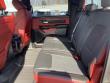 2026 Ram 1500 REBEL CREW CAB 4X4 5'7 BOX Pickup