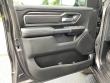 2027 Ram 1500 Big Horn 4x4 Crew Cab 57 Box Pickup