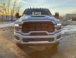 2026 Ram 2500 BLACK EXPRESS CREW CAB 4X4 6'4 BOX Pickup