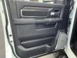 2026 Ram 2500 Laramie 4x4 Crew Cab 64 Box Pickup