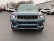 2026 Jeep Grand Cherokee L LIMITED 4X4 Sport Utility
