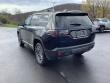 2026 Jeep Cherokee LAREDO 4X4 Sport Utility