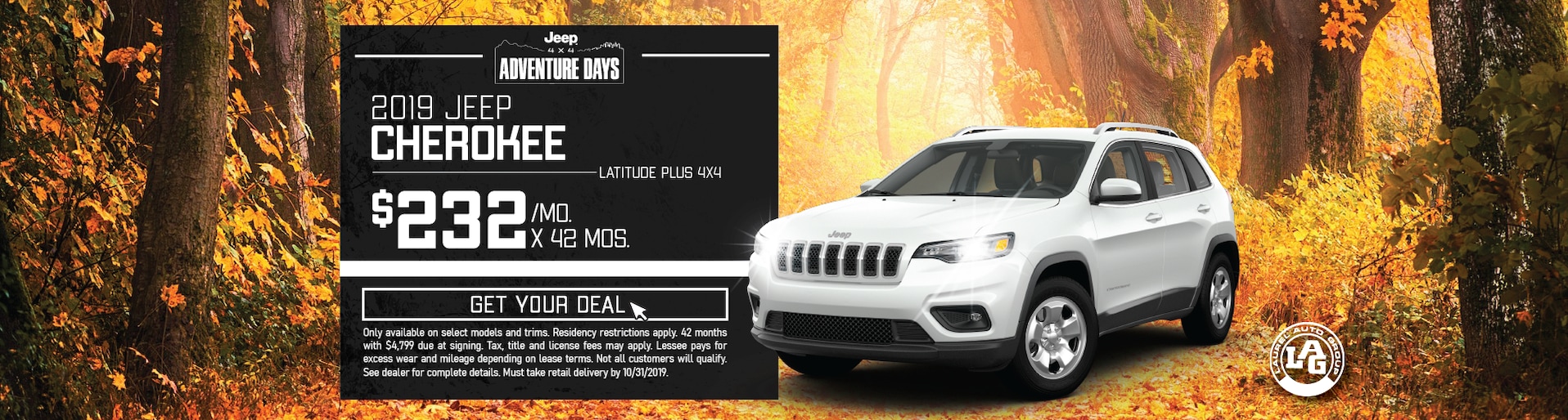 Laurel Chrysler Dodge Jeep Ram in Johnstown New and Used Cars & Trucks