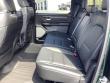 2026 Ram 1500 REBEL CREW CAB 4X4 5'7 BOX Pickup