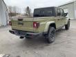 2026 Jeep Gladiator Willys 4x4 Pickup