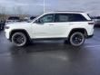 2026 Jeep Grand Cherokee Laredo Altitude Sport Utility