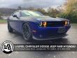 Used 2018 Dodge Challenger R/T 392 Coupe