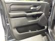 2027 Ram 1500 Express 4x4 Crew Cab 57 Box Pickup