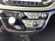 2027 Chrysler Pacifica Select Passenger Van