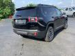2026 Jeep Cherokee Limited Sport Utility
