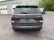 2026 Jeep Grand Cherokee SUMMIT 4X4 Sport Utility