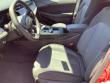 2026 Jeep Cherokee LAREDO 4X4 Sport Utility