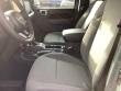 2026 Jeep Wrangler Willys Sport Utility