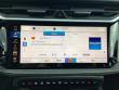2026 Jeep Cherokee LAREDO 4X4 Sport Utility