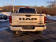 2026 Ram 2500 BLACK EXPRESS CREW CAB 4X4 6'4 BOX Pickup