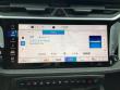 2026 Jeep Cherokee LAREDO 4X4 Sport Utility