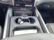 2026 Ram 2500 Laramie 4x4 Crew Cab 64 Box Pickup