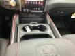 2027 Ram 1500 Rebel 4x4 Crew Cab 57 Box Pickup