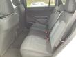 2026 Jeep Cherokee LAREDO 4X4 Sport Utility