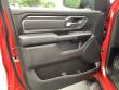 2027 Ram 1500 Big Horn 4x4 Crew Cab 57 Box Pickup