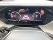 2026 Jeep Cherokee LAREDO 4X4 Sport Utility