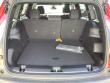 2026 Jeep Cherokee LAREDO 4X4 Sport Utility