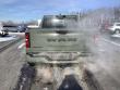 2026 Ram 1500 LARAMIE CREW CAB 4X4 5'7 BOX Pickup