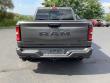 2027 Ram 1500 Big Horn 4x4 Crew Cab 57 Box Pickup