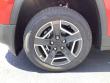 2026 Jeep Cherokee LAREDO 4X4 Sport Utility
