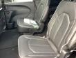 2026 Chrysler Pacifica LIMITED AWD Passenger Van