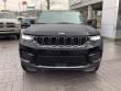 2026 Jeep Grand Cherokee LAREDO X 4X4 Sport Utility